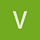 Venkat_A