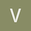 Vinay1