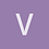 VivekTrader