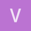 vneat