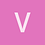 Vidur