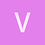 vhariprasath