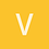 Vishal664