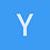 Yash_Thakkar