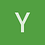 YRG