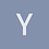 YOGESH_CHAUHAN
