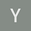 yashbindlish