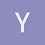 yashram