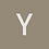 Yash_Pandey