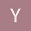 yat_2004