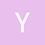 Yash_Sarawgi