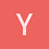 yachna
