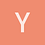 YashM