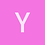 Yogesh_Mohite