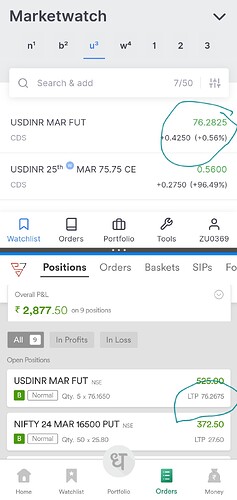 Screenshot_20220321-164039_Dhan