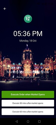 Screenshot_20211018-173631