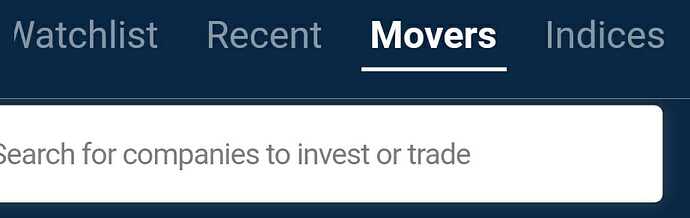 WhatsApp Image 2021-10-05 at 4.55.27 PM