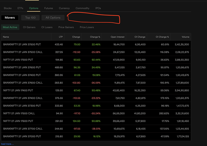 Screenshot 2022-01-24 at 11.23.20 AM