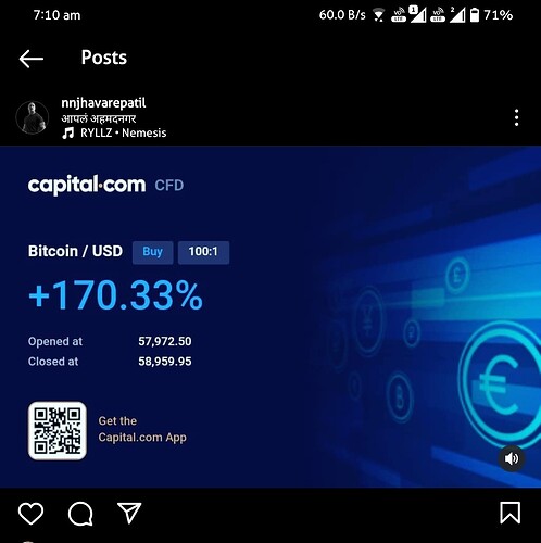 Screenshot_20220503-071025704 (1)