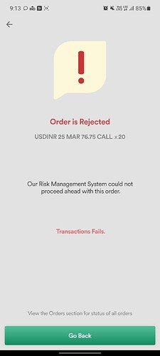 Screenshot_20220322-091324_Dhan