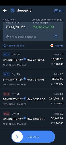 Screenshot_20220505_191632_com.zerodha.kite3