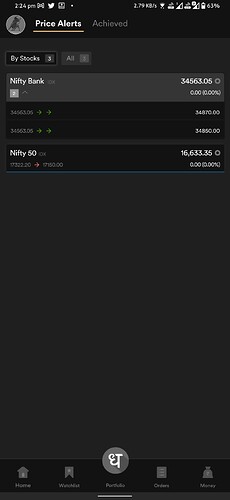 Screenshot_20220311-142445198