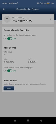 Screenshot_2022-02-22-18-41-15-669_com.dhan.live