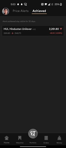 Screenshot_20220120-175304