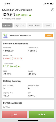 Investment Performance.PNG