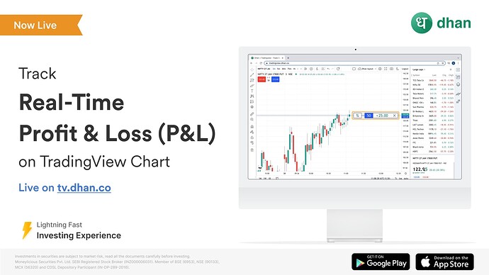Real-Time P&L- TW (1)