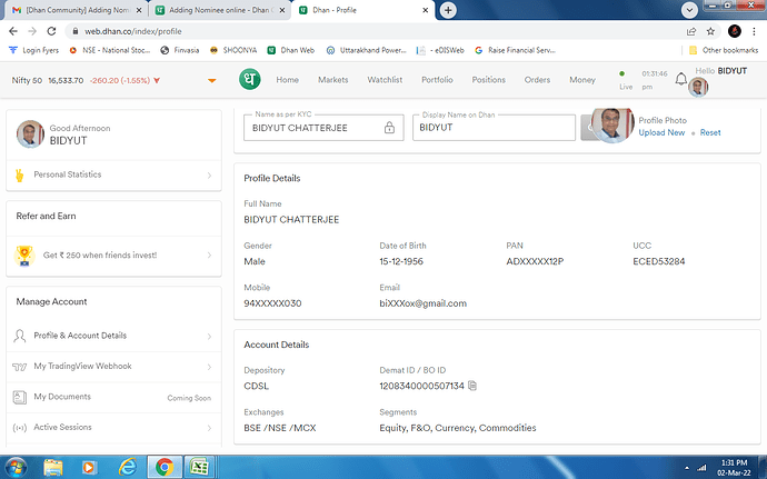 Screenshot 2022-03-02 13.31.46