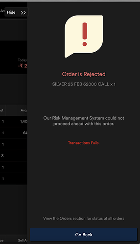 Screenshot 2022-02-07 at 9.48.52 AM
