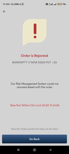 Screenshot_2022-03-14-11-35-57-372_com.dhan.live