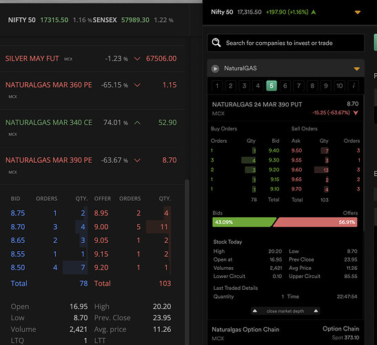 Screenshot 2022-03-22 at 10.48.02 PM