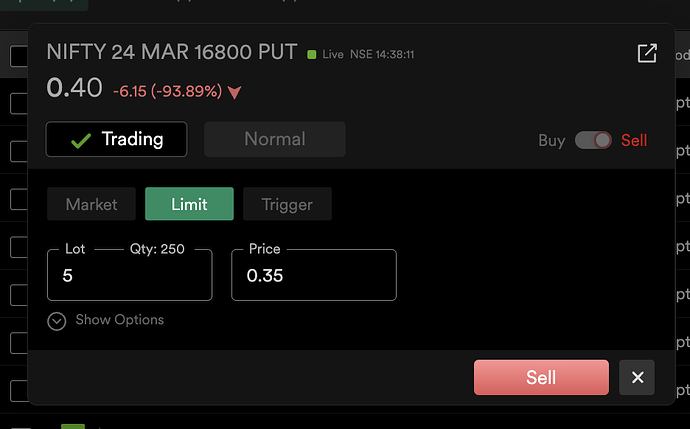 Screenshot 2022-03-24 at 2.38.13 PM