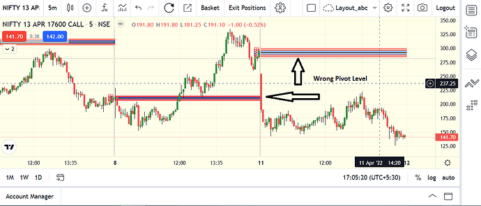 1.nifty option_screenshot_final