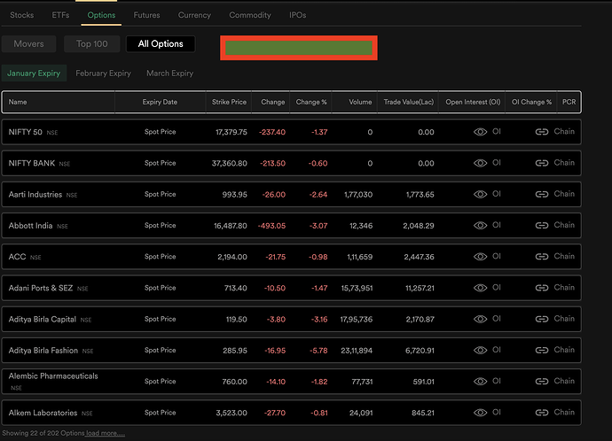 Screenshot 2022-01-24 at 11.23.46 AM