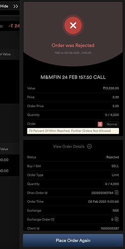 Screenshot 2022-02-08 at 11.00.38 AM