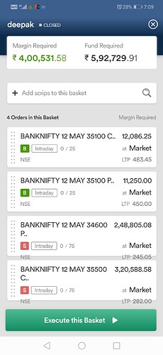 Screenshot_20220505_190916_com.dhan.live