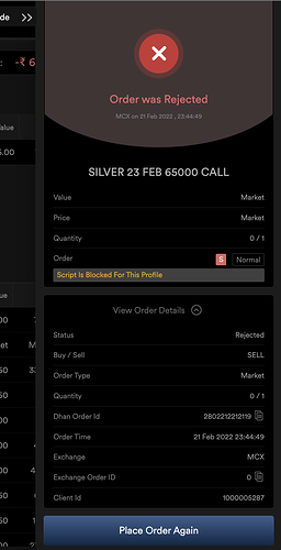 Screenshot 2022-02-21 at 11.47.11 PM