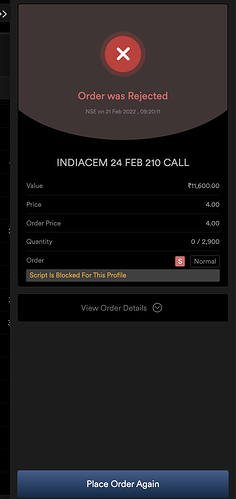 Screenshot 2022-02-21 at 5.34.04 PM