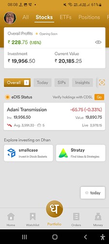 Screenshot_20220915-080803_Dhan
