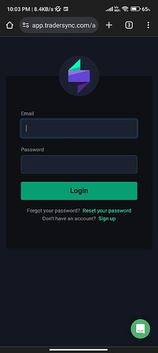 Screenshot_2023-10-27-22-03-05-691_com.android.chrome
