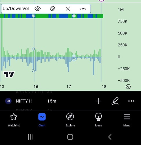 Screenshot_20231017-222155_TradingView