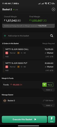dhan.com