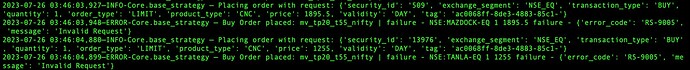 Screenshot 2023-07-26 at 9.46.42 AM