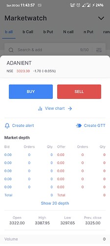 Screenshot_20221030-234358318