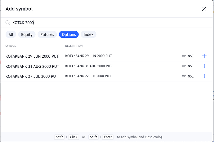 Screenshot 2023-05-28 221618