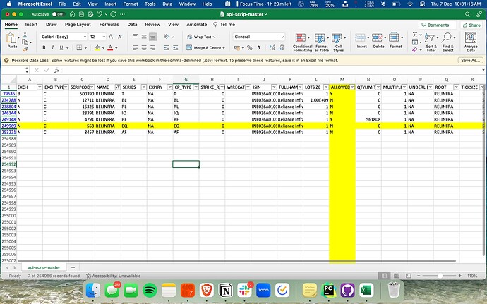 Screenshot 2023-12-07 at 10.31.16 AM