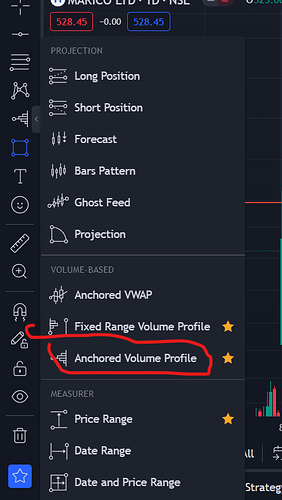 feedback